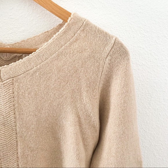 SOLD ON CURTSY - Picture 3 of 8